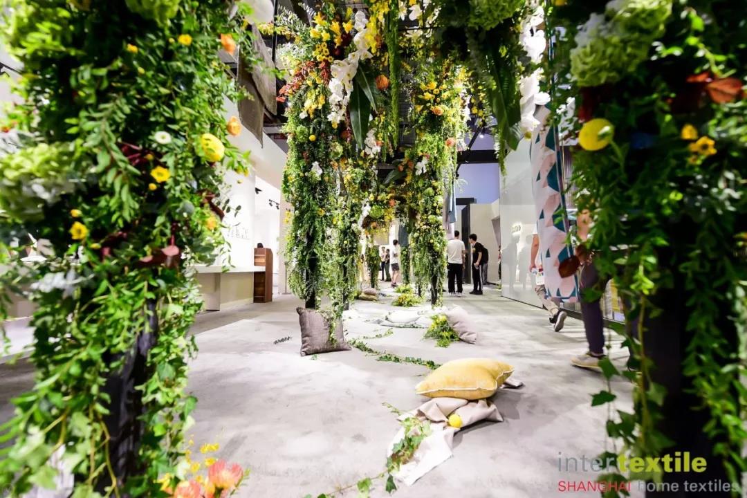 25dδk--2019ﶬҼչڇҕչģϺA_Ļ