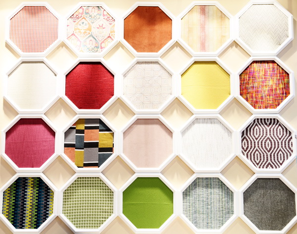 25dδk--2019ﶬҼչڇҕչģϺA_Ļ