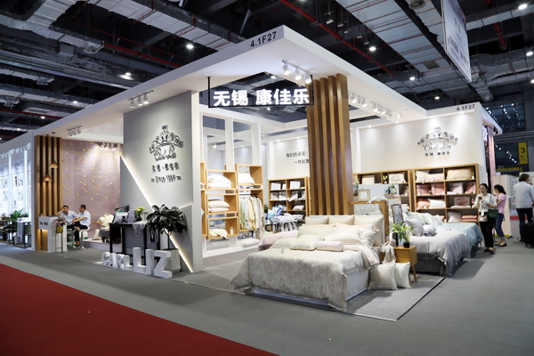 25dδk--2019ﶬҼչڇҕչģϺA_Ļ