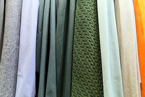 25dδk--2019ﶬҼչڇҕչģϺA_Ļ