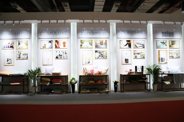 25dδk--2019ﶬҼչڇҕչģϺA_Ļ