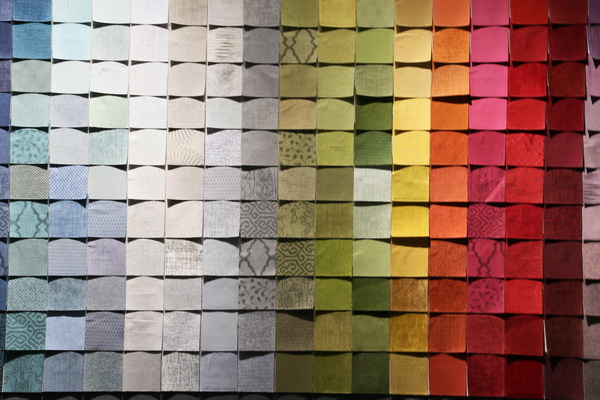 25dδk--2019ﶬҼչڇҕչģϺA_Ļ