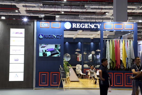 25dδk--2019ﶬҼչڇҕչģϺA_Ļ