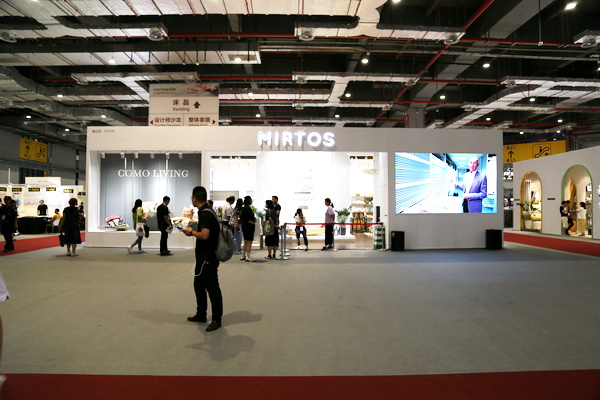 25dδk--2019ﶬҼչڇҕչģϺA_Ļ