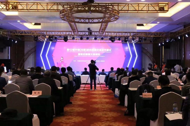 32f(wn)ɽ9000f(wn)ԪʮЇ(gu)Ҽ彻ו(hu)¡_(ki)xͨݼҼa(chn)I(y)1+3¸