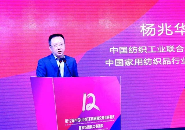 32f(wn)ɽ9000f(wn)ԪʮЇ(gu)Ҽ彻ו(hu)¡_(ki)xͨݼҼa(chn)I(y)1+3¸