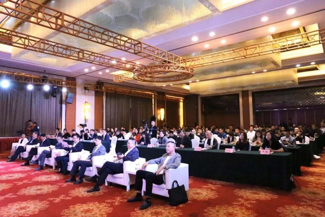 32f(wn)ɽ9000f(wn)ԪʮЇ(gu)Ҽ彻ו(hu)¡_(ki)xͨݼҼa(chn)I(y)1+3¸