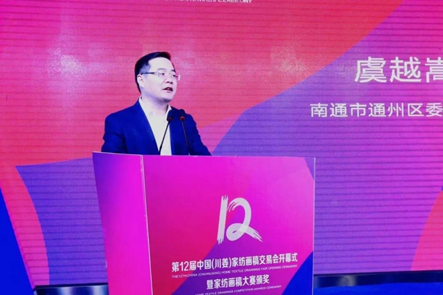 32f(wn)ɽ9000f(wn)ԪʮЇ(gu)Ҽ彻ו(hu)¡_(ki)xͨݼҼa(chn)I(y)1+3¸