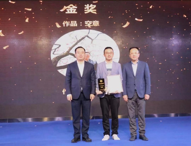 32f(wn)壬ɽ9000f(wn)ԪʮЇ(gu)Ҽ彻ו(hu)¡_(ki)xͨݼҼa(chn)I(y)1+3¸