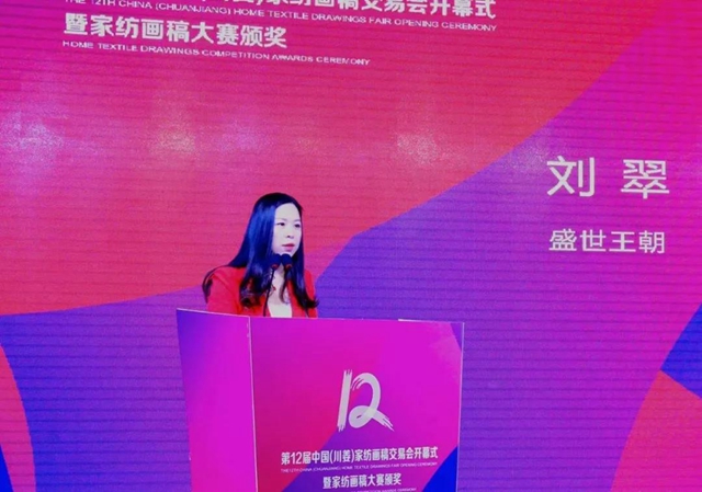 32f(wn)ɽ9000f(wn)ԪʮЇ(gu)Ҽ彻ו(hu)¡_(ki)xͨݼҼa(chn)I(y)1+3¸