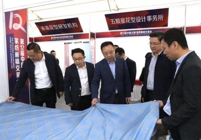 32f(wn)ɽ9000f(wn)ԪʮЇ(gu)Ҽ彻ו(hu)¡_(ki)xͨݼҼa(chn)I(y)1+3¸