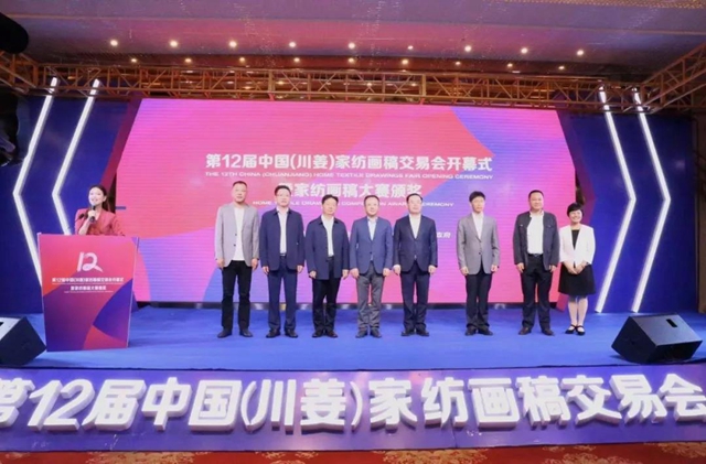 32f(wn)ɽ9000f(wn)ԪʮЇ(gu)Ҽ彻ו(hu)¡_(ki)xͨݼҼa(chn)I(y)1+3¸