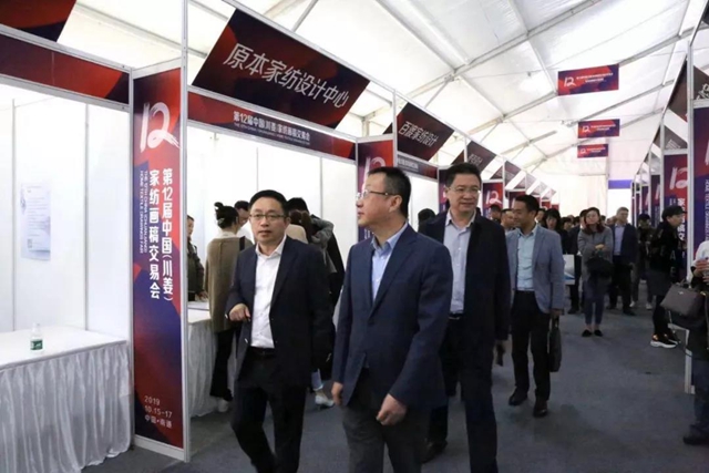 32f(wn)ɽ9000f(wn)ԪʮЇ(gu)Ҽ彻ו(hu)¡_(ki)xͨݼҼa(chn)I(y)1+3¸