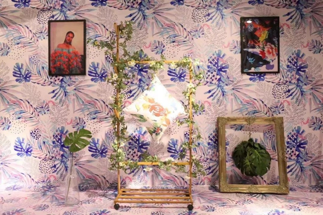 32f(wn)ɽ9000f(wn)ԪʮЇ(gu)Ҽ彻ו(hu)¡_(ki)xͨݼҼa(chn)I(y)1+3¸