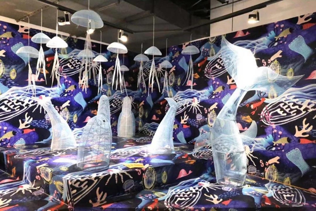 32f(wn)ɽ9000f(wn)ԪʮЇ(gu)Ҽ彻ו(hu)¡_(ki)xͨݼҼa(chn)I(y)1+3¸