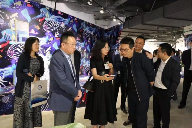 32f(wn)ɽ9000f(wn)ԪʮЇ(gu)Ҽ彻ו(hu)¡_(ki)xͨݼҼa(chn)I(y)1+3¸