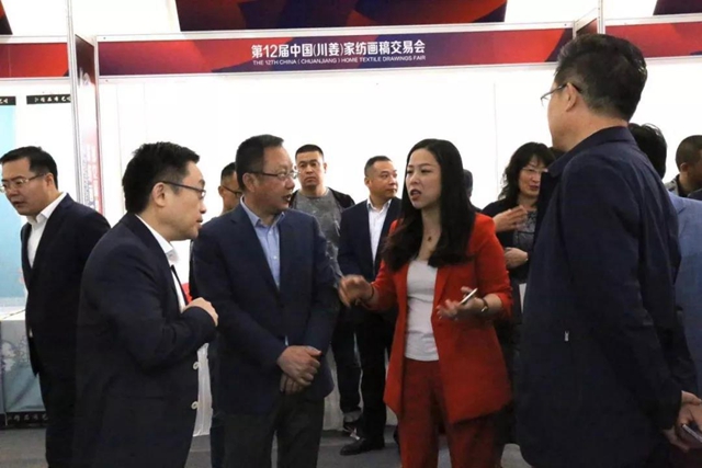 32f(wn)ɽ9000f(wn)ԪʮЇ(gu)Ҽ彻ו(hu)¡_(ki)xͨݼҼa(chn)I(y)1+3¸