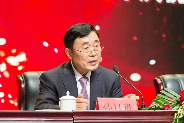 ׃2019¼Ҽ졤δռҼӆ؛ȫ