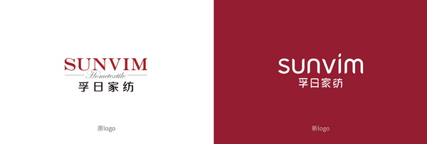 ׃2019¼Ҽ졤δ ռҼӆ؛ȫ