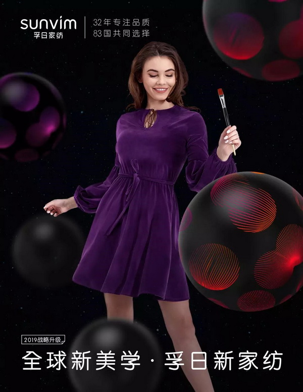 ׃2019¼Ҽ졤δռҼӆ؛ȫ