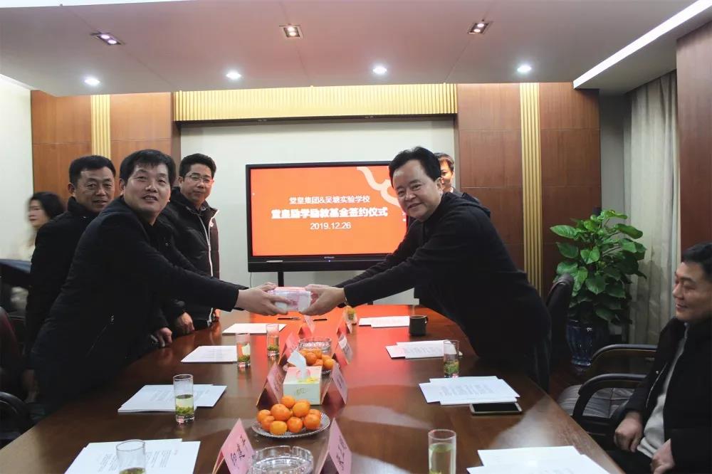 _(d)_(d)--ûʄW(xu)̻𡱺փxʽûʼF(tun)e