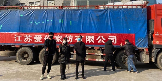 ۂҼٴξٛ(zng)r(ji)ֵ30fԪoYĿǰѽ(jng)_(d)t(y)Ժ