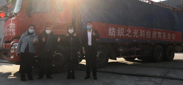 ۂҼٴξٛ(zng)r(ji)ֵ30fԪoYĿǰѽ(jng)_(d)t(y)Ժ