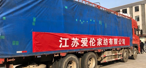 ۂҼٴξٛ(zng)r(ji)ֵ30fԪoYĿǰѽ(jng)_(d)t(y)Ժ