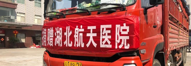 ۂҼٴξٛ(zng)r(ji)ֵ30fԪoYĿǰѽ(jng)_(d)t(y)Ժ