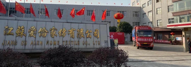 ۂҼٴξٛ(zng)r(ji)ֵ30fԪoYĿǰѽ(jng)_(d)t(y)Ժ