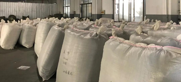 ۂҼٴξٛ(zng)r(ji)ֵ30fԪoYĿǰѽ(jng)_(d)t(y)Ժ