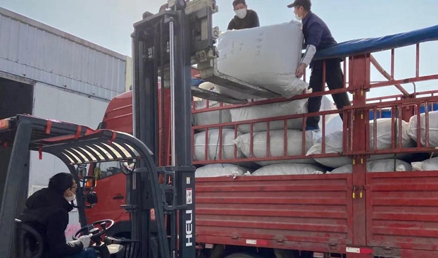 ۂҼٴξٛ(zng)r(ji)ֵ30fԪoYĿǰѽ(jng)_(d)t(y)Ժ