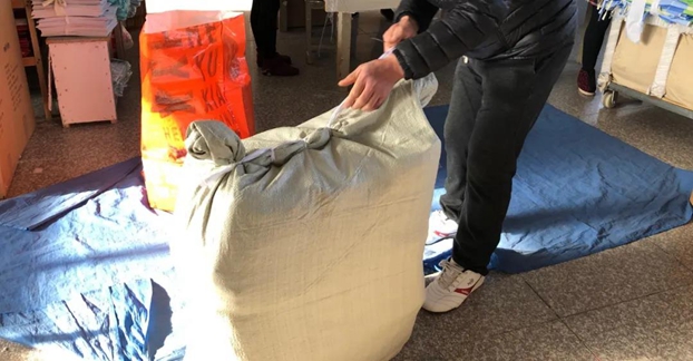 ۂҼٴξٛ(zng)r(ji)ֵ30fԪoYĿǰѽ(jng)_(d)t(y)Ժ