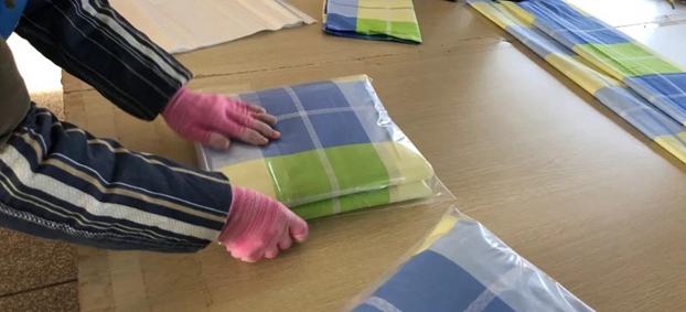 ۂҼٴξٛ(zng)r(ji)ֵ30fԪoYĿǰѽ(jng)_(d)t(y)Ժ