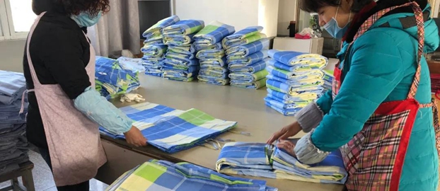 ۂҼٴξٛ(zng)r(ji)ֵ30fԪoYĿǰѽ(jng)_(d)t(y)Ժ