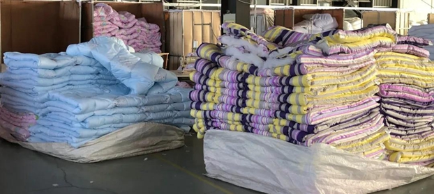 ۂҼٴξٛ(zng)r(ji)ֵ30fԪoYĿǰѽ(jng)_(d)t(y)Ժ