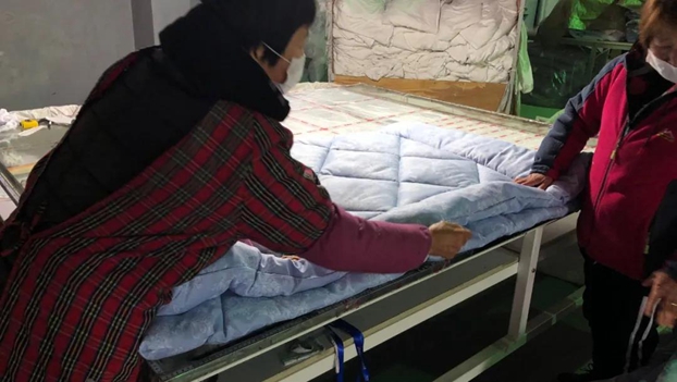 ۂҼٴξٛ(zng)r(ji)ֵ30fԪoYĿǰѽ(jng)_(d)t(y)Ժ