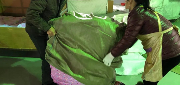 ۂҼٴξٛ(zng)r(ji)ֵ30fԪoYĿǰѽ(jng)_(d)t(y)Ժ