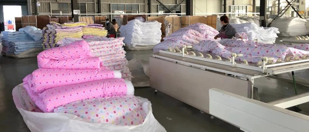 ۂҼٴξٛ(zng)r(ji)ֵ30fԪoYĿǰѽ(jng)_(d)t(y)Ժ