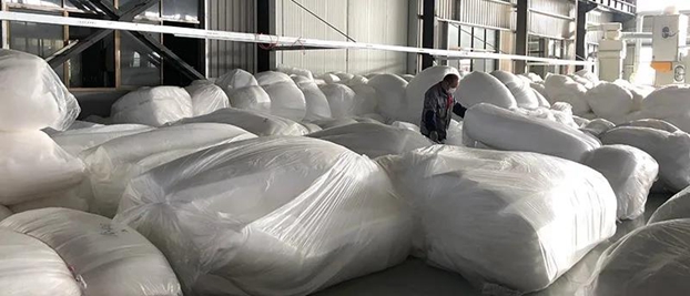 ۂҼٴξٛ(zng)r(ji)ֵ30fԪoYĿǰѽ(jng)_(d)t(y)Ժ