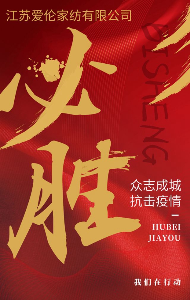 (i)Ҽٴξٛ(zng)r(ji)ֵ30f(wn)ԪoYĿǰѽ(jng)_(d)t(y)Ժ