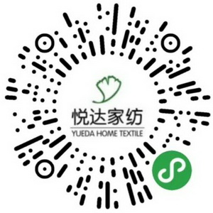 ߡ_(d)ҼƿƷ_չ?fn)IN