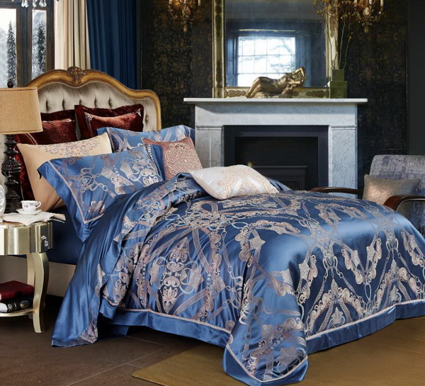 ߡ_(d)ҼƿƷ_չ?fn)IN