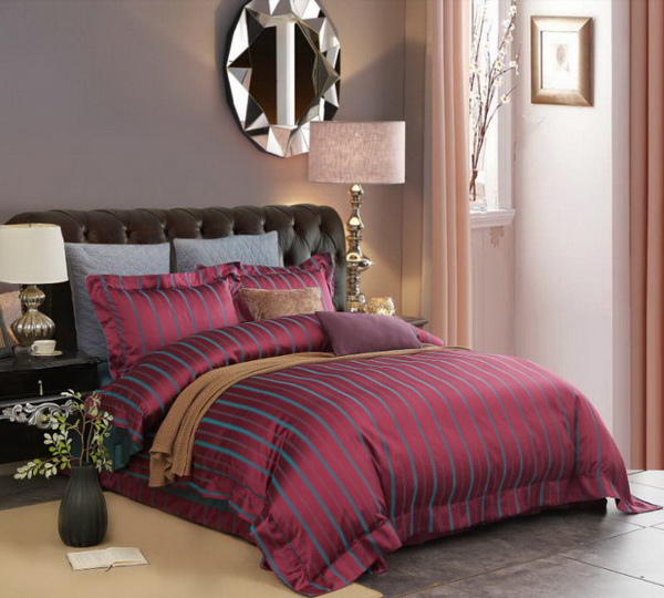 ߡ_(d)ҼƿƷ_չ?fn)IN