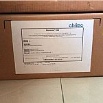 N(xio)ۿRevonox608Ϻ