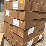 Ї(gu)_(ti)a(chn)͸ߜؿS9228(bo)r(ji)