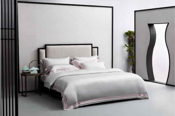 üҼz™RِУҊFġLF͡