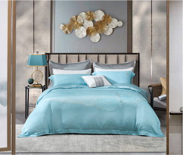 üҼz™RِҊFġLF͡