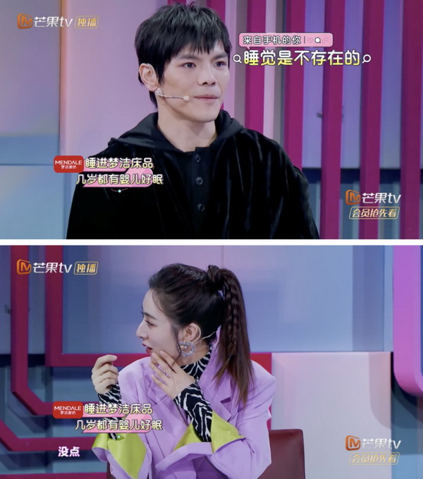 ҼyԌһޱIviyaƷ|(zh)Ҽ