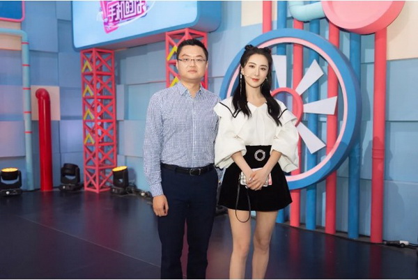 ҼyԌһޱIviyaƷ|(zh)Ҽ